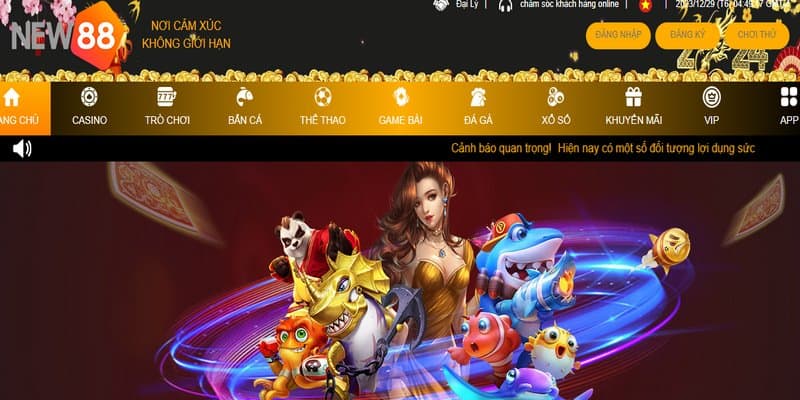 Điều khoản, điều kiện liên quan đến việc bảo mật dữ liệu