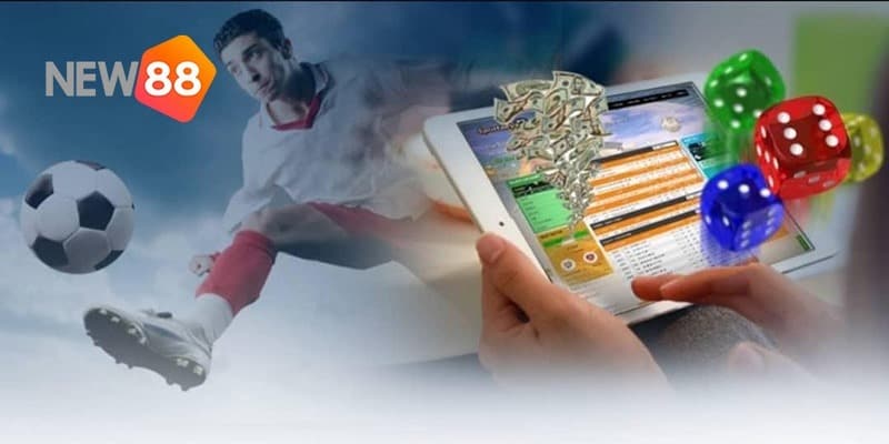 Bật mí các ưu đãi hot nhất tại NEW88