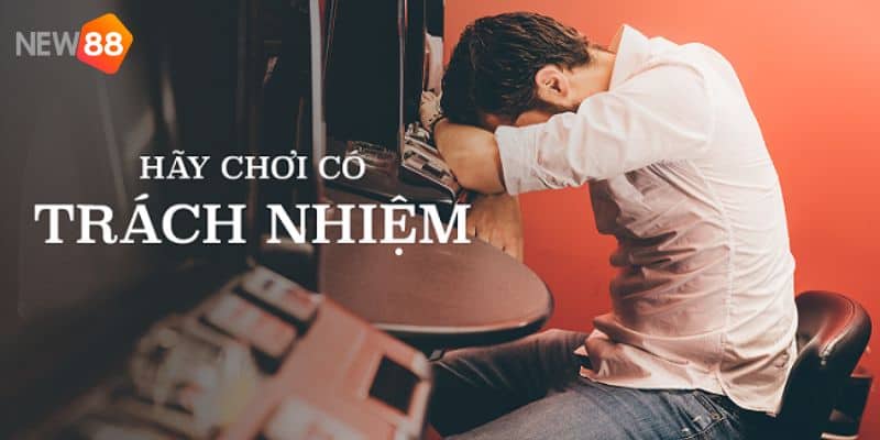 Người chơi cung cấp thông tin đúng 100% vào biểu mẫu của nhà cái