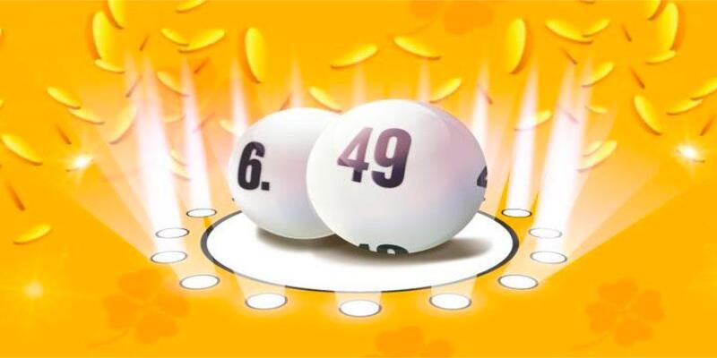 Kinh nghiệm đánh câm đầu 3 mà bạn nên tham khảo