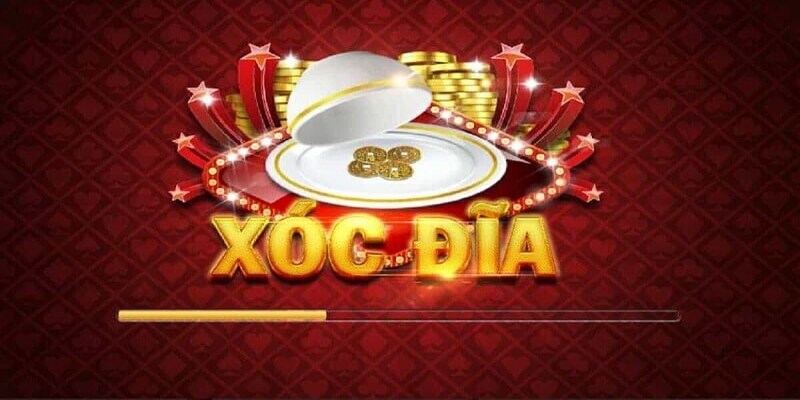 Tìm hiểu sơ bộ về tựa game Xóc Đĩa