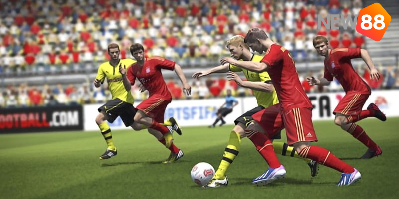 Các hình thức cược thịnh hành