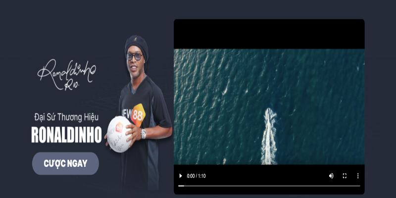 Nội dung ưu đãi điểm danh mỗi ngày New88