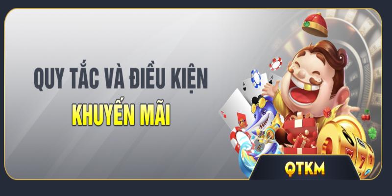 Những lưu ý khi đăng ký điểm danh mỗi ngày New88