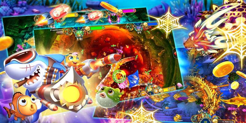 Các chương trình mà anh em sẽ được nhận khi trải nghiệm tại New88