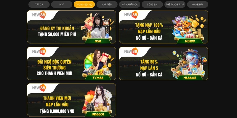 Những lưu ý cần chú trọng để tránh bị mất tiền thưởng