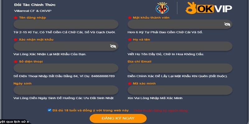 Đăng ký thành viên New88 chơi săn cá không giới hạn