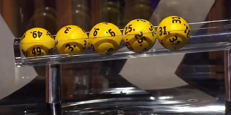 Những phương pháp chơi phổ biến khi tìm hiểu đề về kép hôm sau đánh lô gì