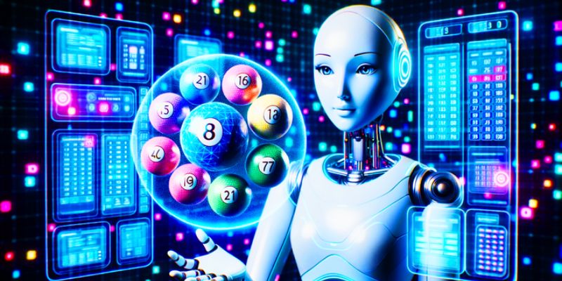 Phân tích đề về kép hôm sau đánh lô gì để chiến thắng