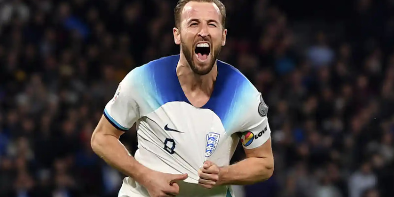 Cách thức hoạt động của các kèo cá cược New88