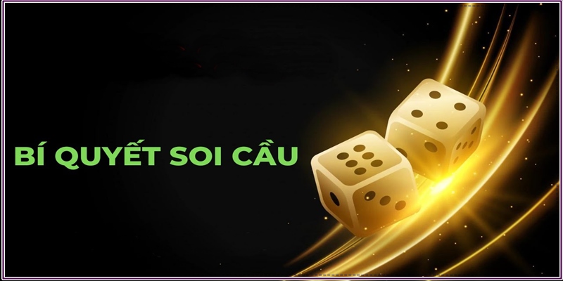 Công thức vào tiền ván sau dựa theo nhịp 4 hoặc 2 theo chia sẻ bởi đội ngũ cao thủ SicBo