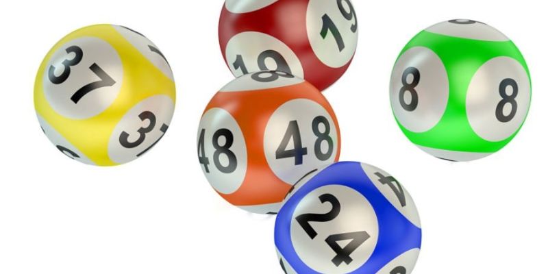 Tìm hiểu các cặp số thường xuyên về cùng trên bảng kết quả