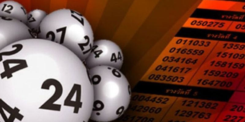 Những lưu ý khi đánh dàn đề để tăng xác suất trúng lên cao nhất